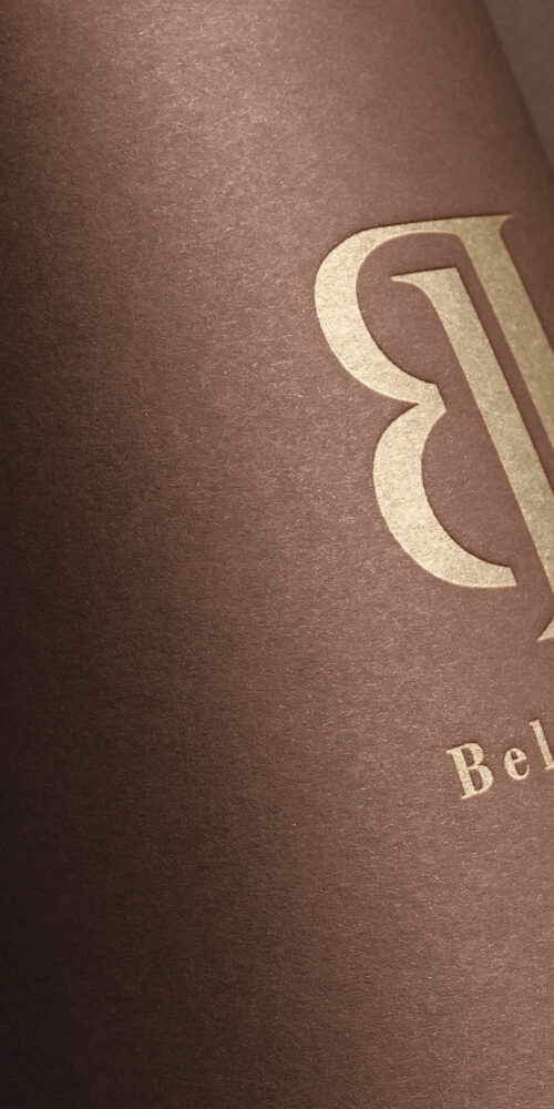 The Power of Branding