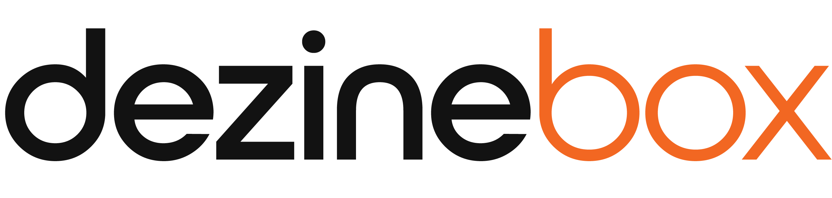 Dezinebox Creative Agency