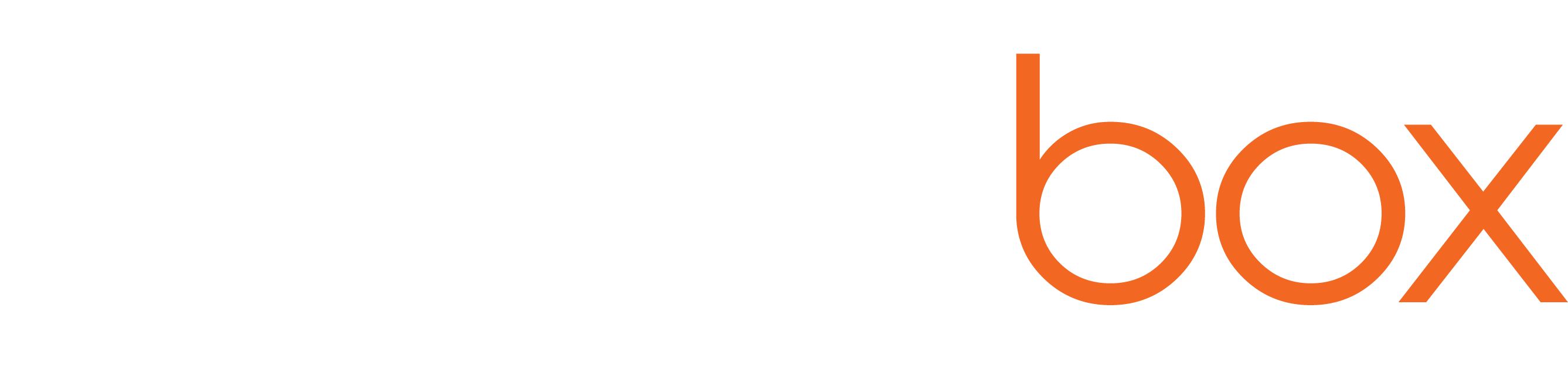 Dezinebox Creative Agency