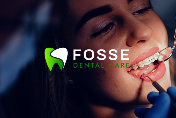 Fosse Mock 9